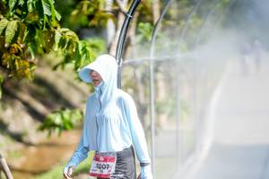 BIB: 
                            <button type="button" onclick="openModal(26544911)" class="btn btn-primary btn-sm float-right btn-popup" data-toggle="modal" data-target=".modal-high-quality">
                        <i class="fas fa-shopping-cart"></i> Add to Cart
                    </button>
                                            <button type="button" onclick="isThisMe(26544911, true)" class="btn btn-success btn-sm float-right btn-popup btn-isme hidden" data-toggle="tooltip" data-placement="bottom" title="นี่คือรูปของคุณใช่ไหม คลิกที่นี่เพื่อเอาเข้าอัลบั้ม">
                        <i class="fas fa-plus"></i> Add to album
                    </button>
                    <button type="button" onclick="isThisMe(26544911, false)" class="btn btn-warning btn-sm float-right btn-popup btn-isnotme hidden">
                        <i class="fas fa-ban"></i> Remove from album
                    </button>